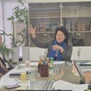 새로운지평 이미지