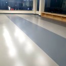 챔피언 복싱 체육관 이미지