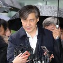 포토라인 이미지