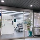 런드리파크부산 이미지