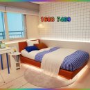 수원-0649 이미지