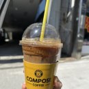 맘스터치죽변점 이미지