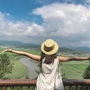 남도삼백리길(1코스) 이미지