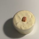 코멜리 이미지