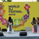 엘와이지 이미지