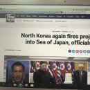 채이글로벌