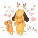 핸드블루밍아트협회 이미지