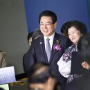 주식회사 다이어리알