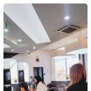 버스정류장(쌍암공원) 이미지