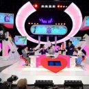 화신월드 이미지