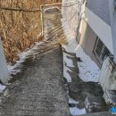 쏠라이트밧데리충북 이미지
