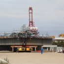 영일기업 이미지