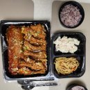 1392묵은지김치찜 이미지