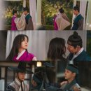 한양모텔 이미지