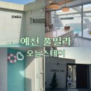 오늘펜션 | 예천 풀빌라 오늘스테이 대구근교 독채펜션 재방문 후기