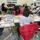 북면청소년문화의집 이미지