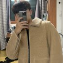 승희상사 이미지