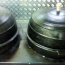 가마솥흑염소 이미지