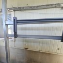 정석태양광발전소 이미지