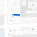 남해중앙메디컬의원 이미지