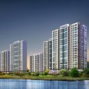 시청별동공사 이미지