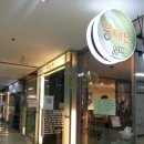 두산벤쳐다임 앞 이미지