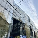 만화카페 | 카툰플러스 만화카페 후기 24시 홍대 실내 놀거리