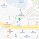 연변 번역 행정사사무소 이미지