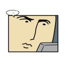 아이센스리그PC방 천안신방점 | god 서울콘서트 일반예매 스탠딩vip 성공 / 존버는 승리한다!!