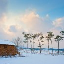 풍경스케치 이미지