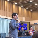 20231011 수요일 컬투쇼 방청 후기!!(feat. 엑스디너리 히어로즈 건일)