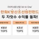 K&D스포츠 유도 이미지