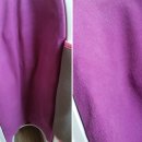 웰뷰텍 | 웰뷰텍서포터즈후기, 역시 다리마사지기 최강자답다!