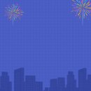 한국발전인재개발원홈페이지바로가기(www.kiphrd.co.kr)