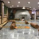 한진불가마사우나 이미지