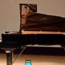 국가대표 탑클래스 태권도 이미지