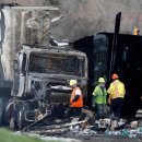 2019-주110 이미지