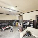 에일린의뜰아파트상가 앞 이미지