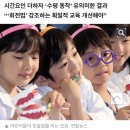 [단독] 가장 효과적인 칫솔질은 ‘회전법’? 틀렸습니다 이미지