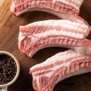 오늘도 푸른 한우농장 이미지