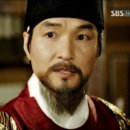 뿌리깊은나무 이미지