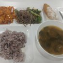 고양일산우체국