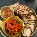 한양육개장 | 경기 시흥 신현동 국밥 육개장 한방보쌈 전문맛집, 육혜장