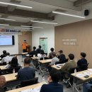 대복경로당 이미지