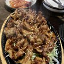 닭발왕 이미지