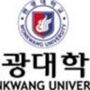 천수산업 이미지