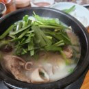 안성면100 이미지