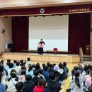 옥계동부초등학교 이미지