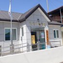 관곡경로당 이미지