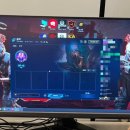 바이킹PC방 이미지